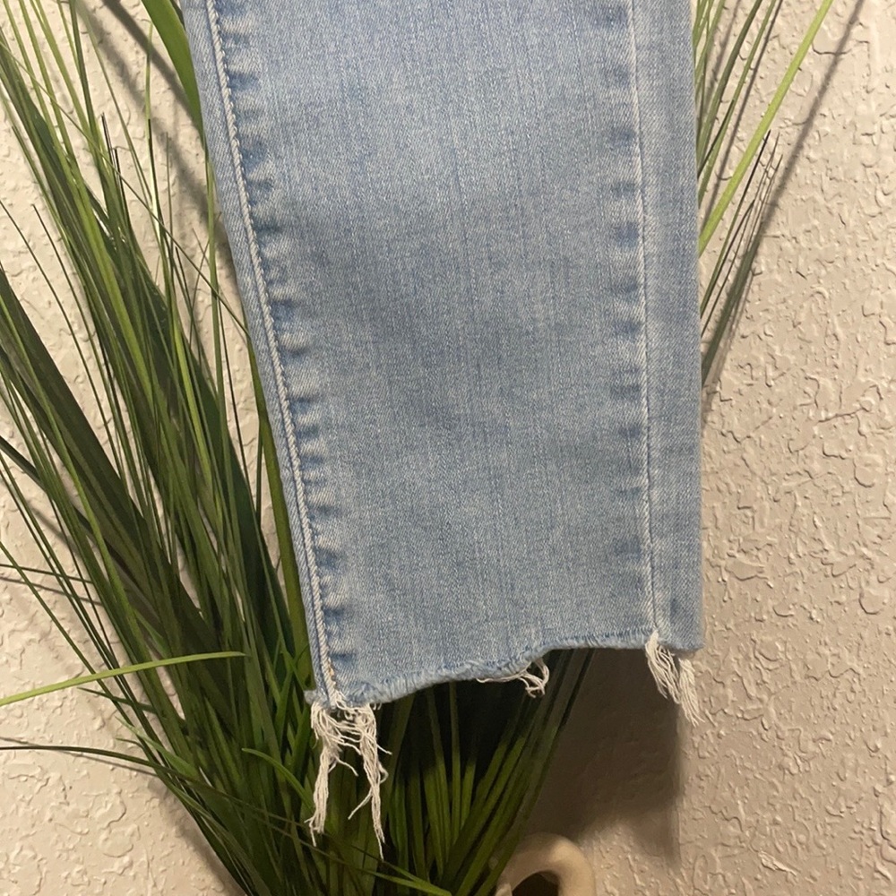 Levi Jeans - Picture 4 of 5